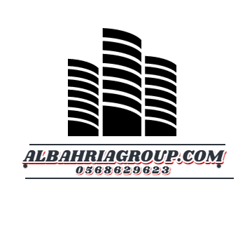 My Blog